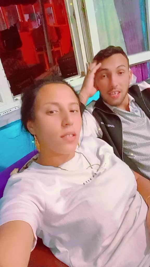 @Song&ucirc;l'&ucirc;n&ucirc;n Berşanı💕