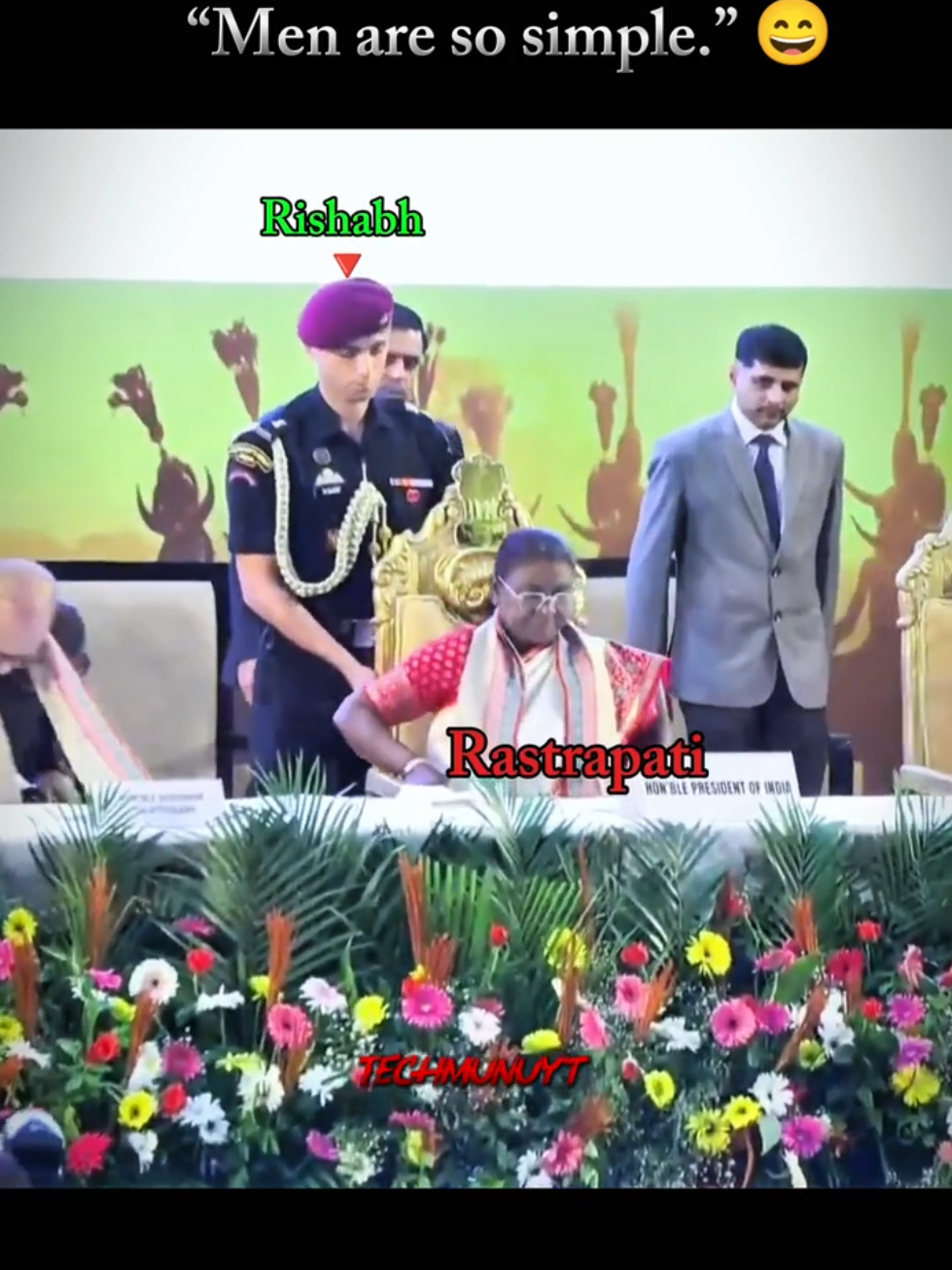 @Narendra Damodardas Modi🇮🇳