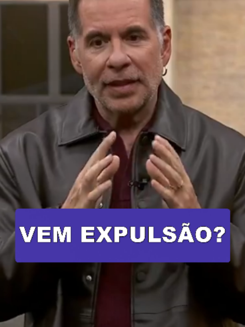 @Not&iacute;cias Variadas