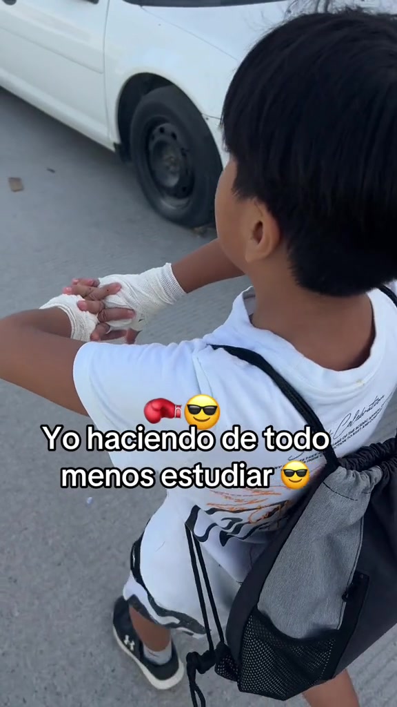 @virlan37