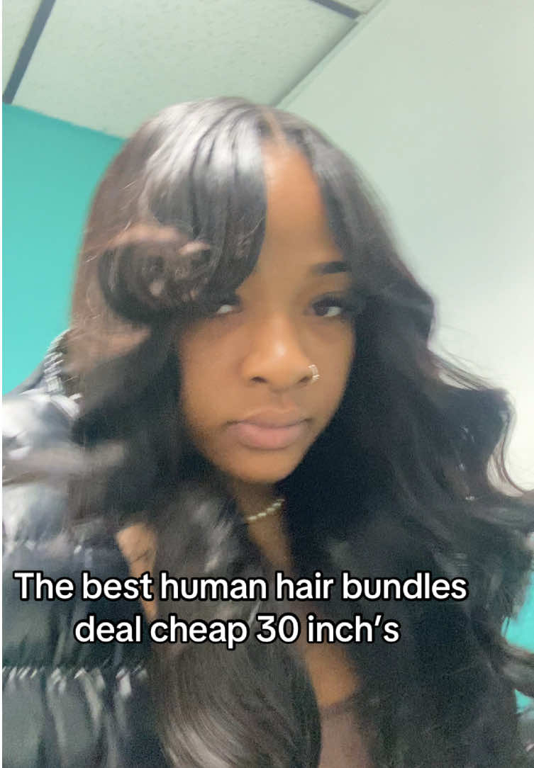 @Ashantae