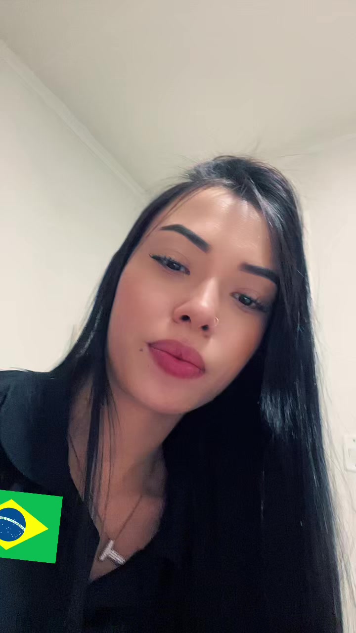 @Thalita Lopes
