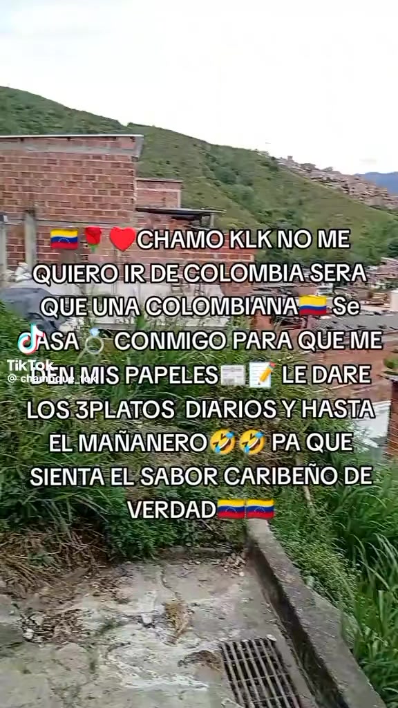 @🇻🇪tito 🥷777🖤