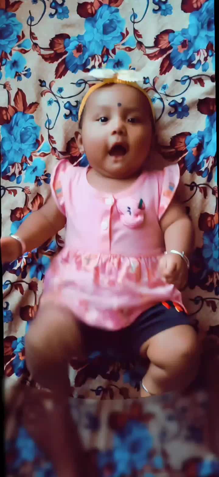 @Anjana