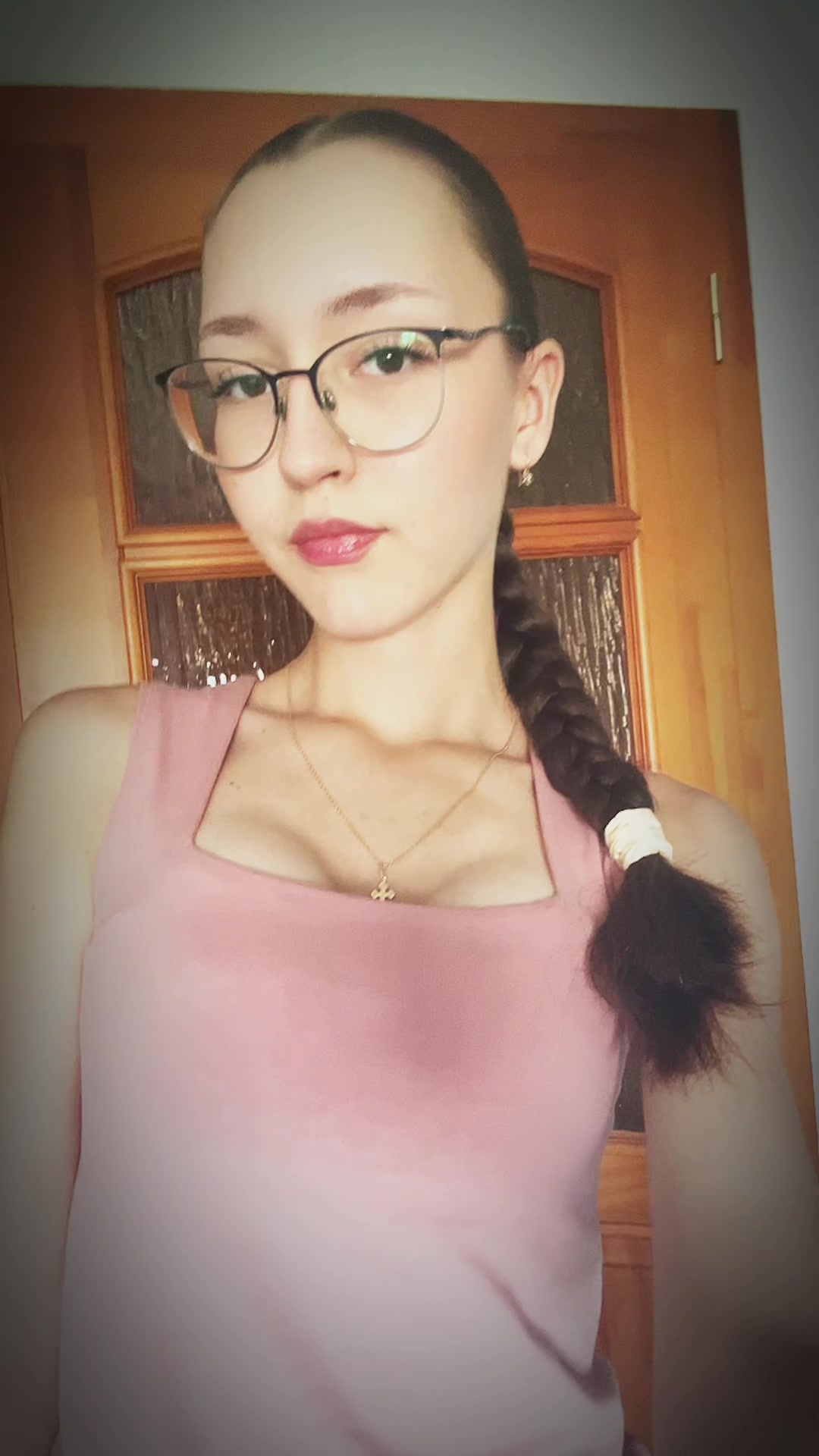 @тая🪽