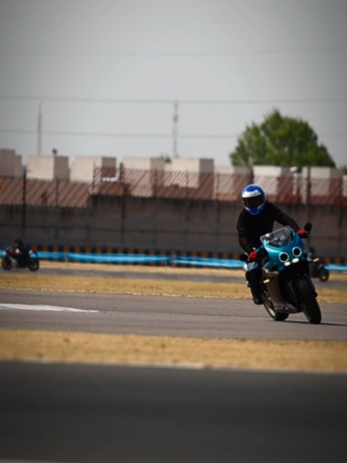 @CFMOTO M&eacute;xico