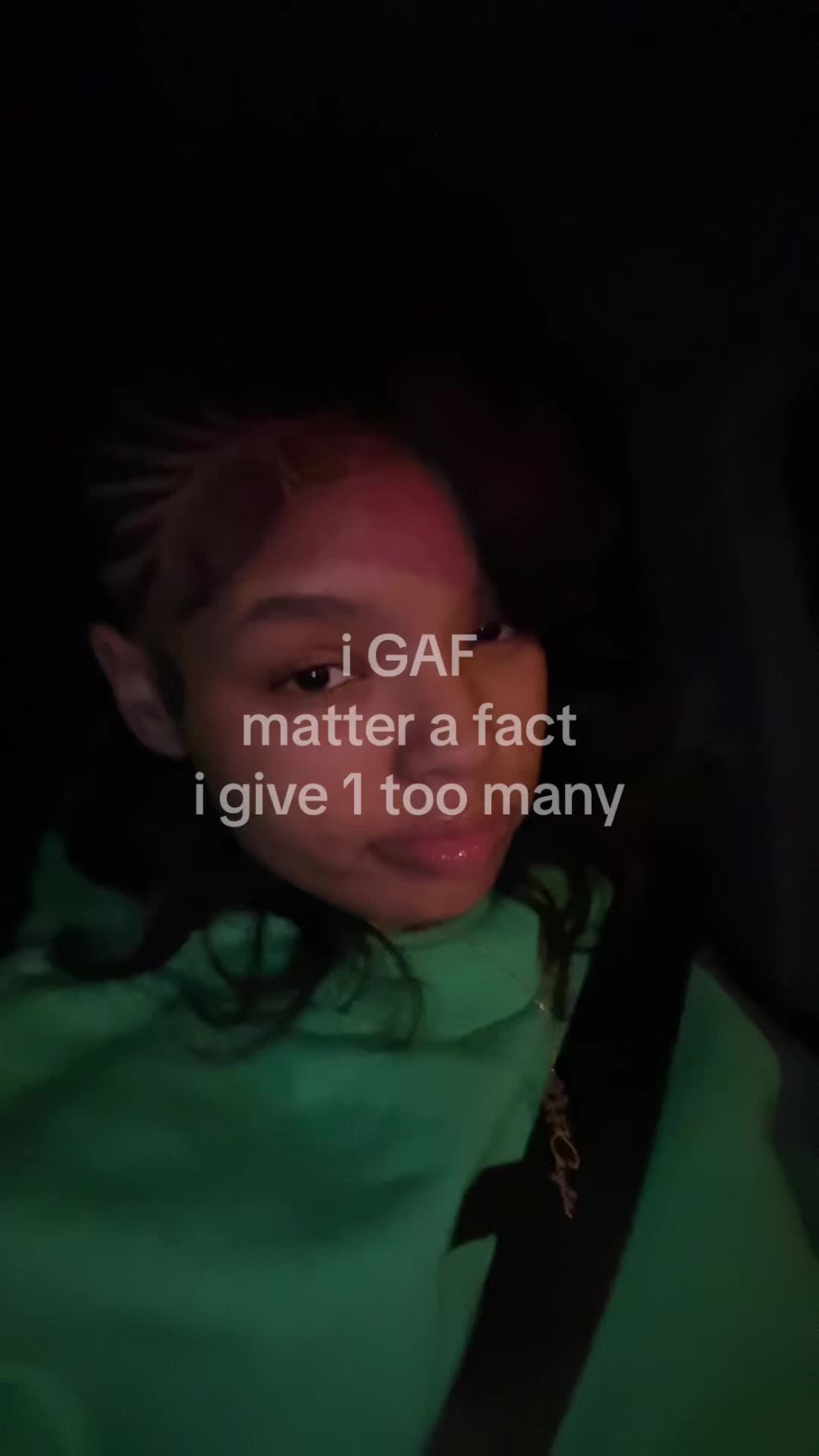 @kaylabear