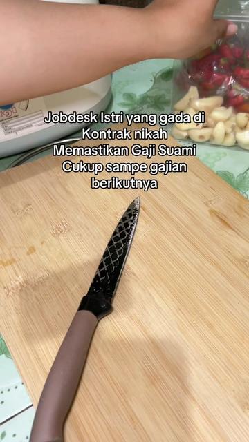 @Telor ceplok🍳