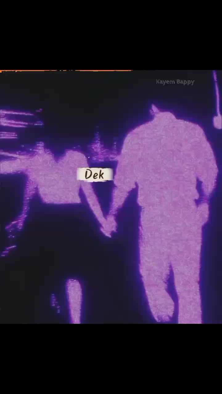 @ꝀȺɏɇm ɃȺᵽᵽɏ