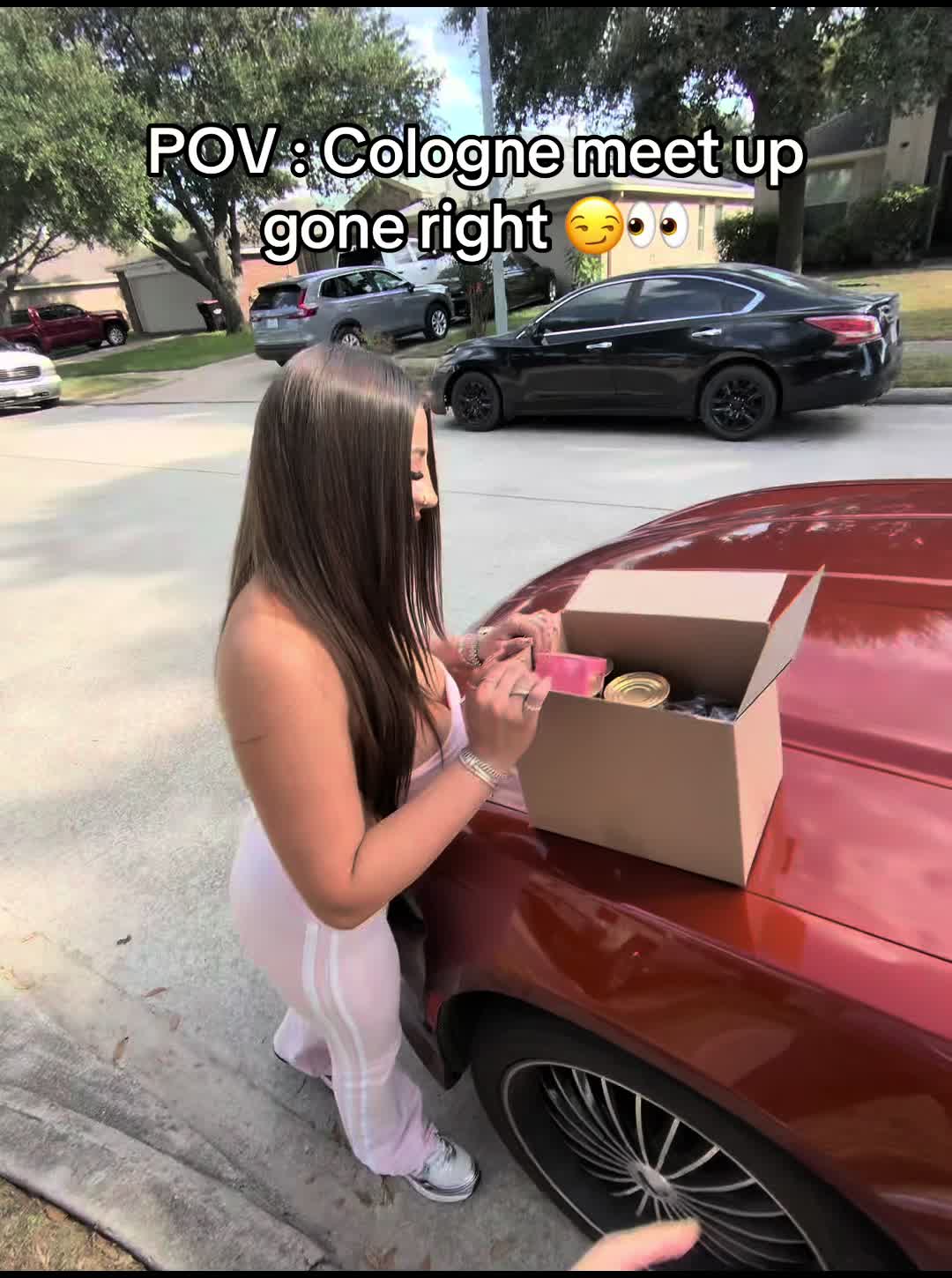 @dazeloveprettywoman