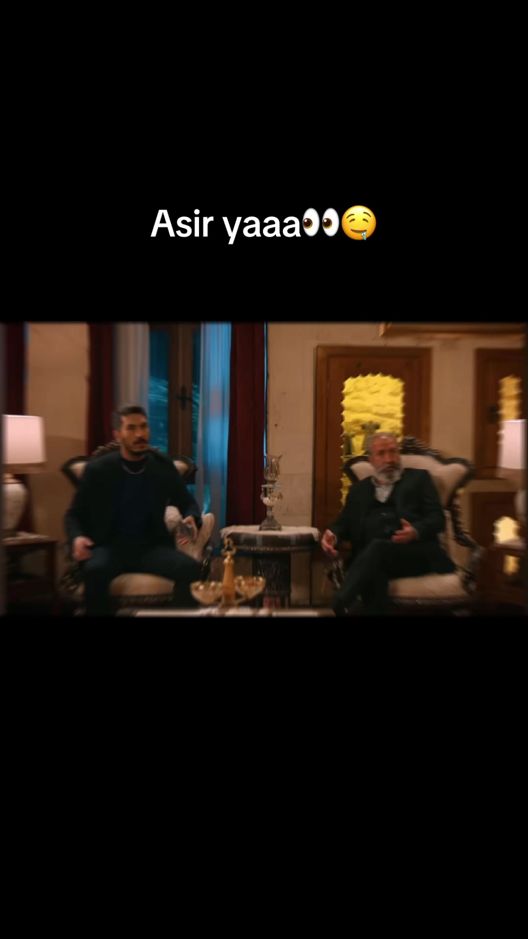 @EpicSerials