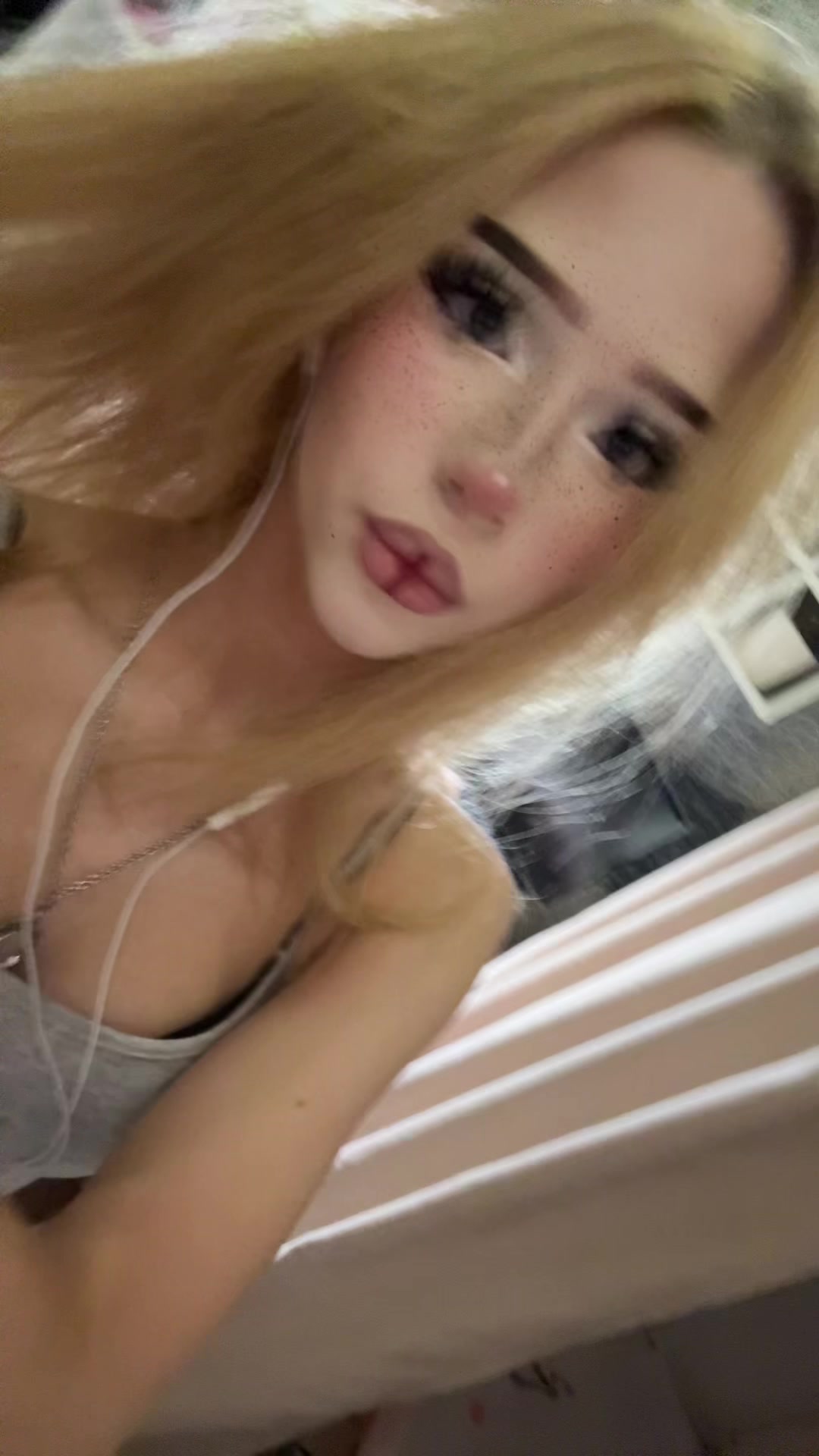 @amfetamin