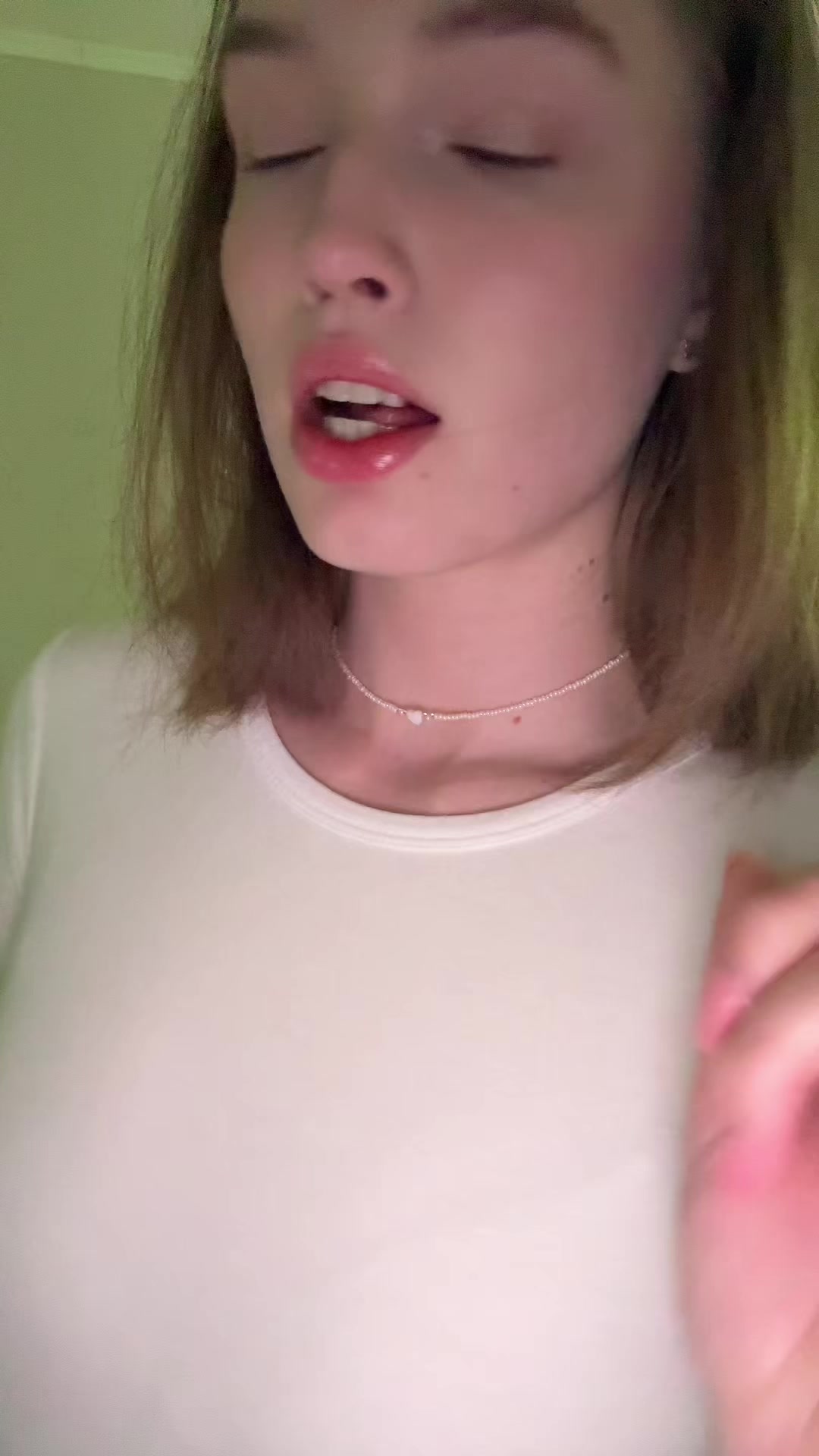 @Vamillova