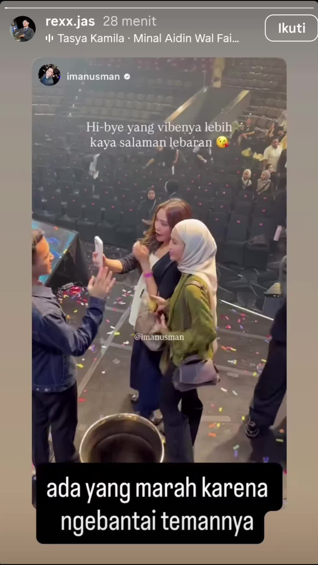 @fafaa03