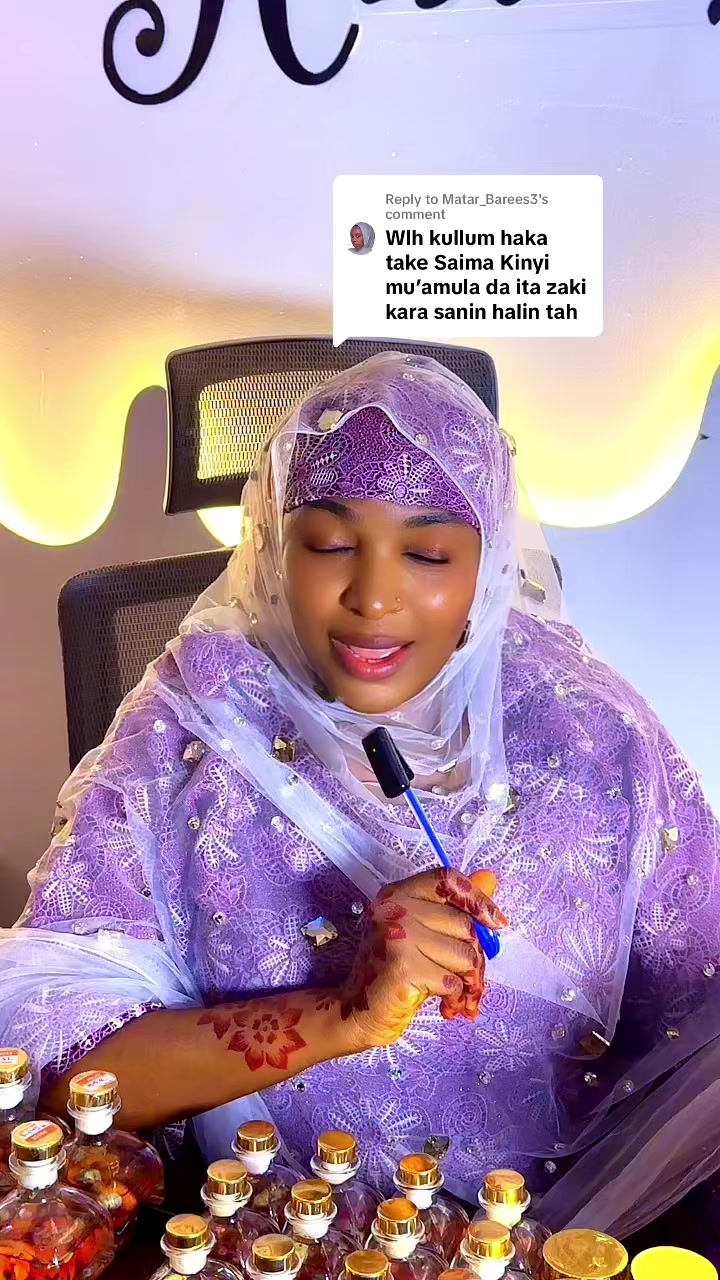 @Habibtykayanmata