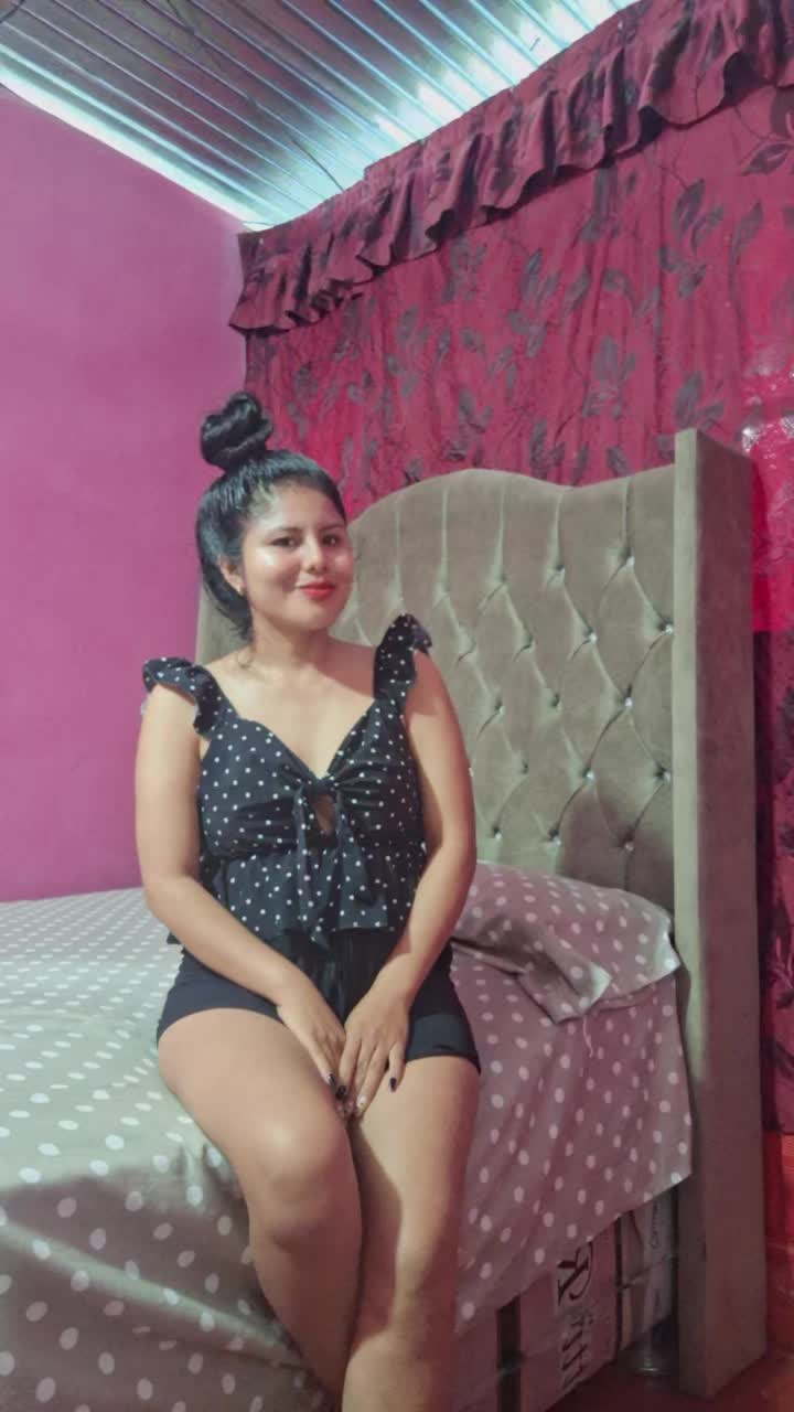 @Janethflores