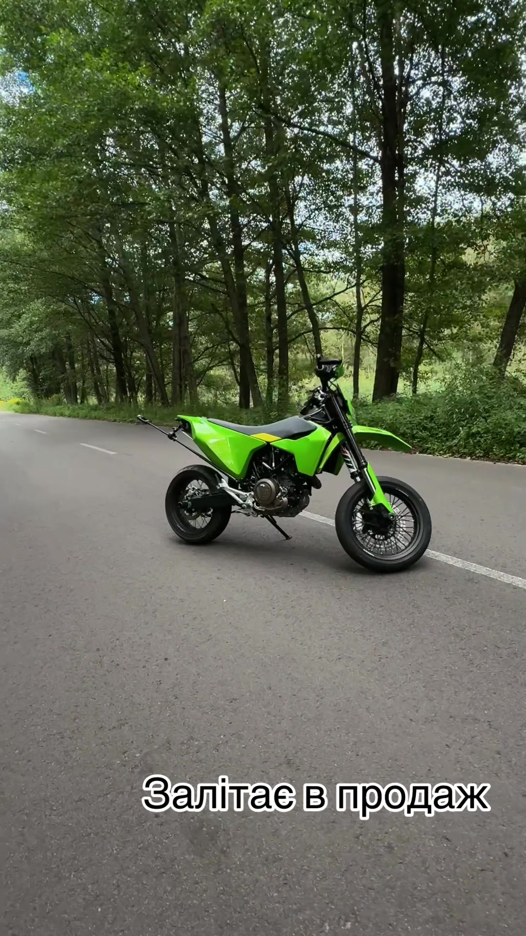 @wheelie701