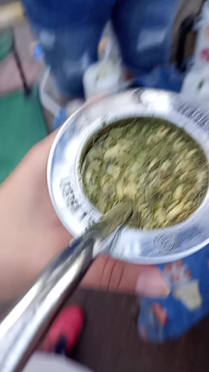 @Estefanía Martina🦋