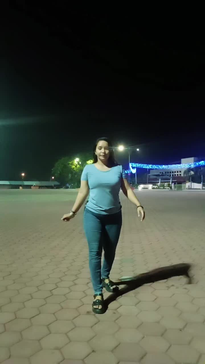 @liena39🍒
