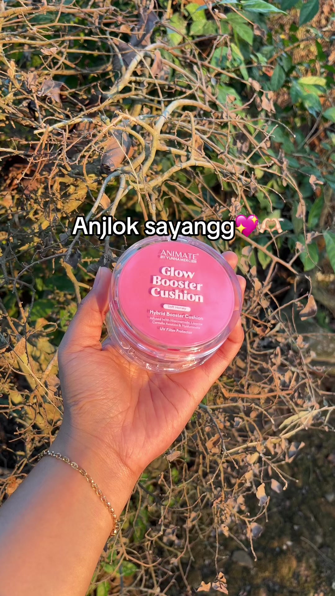 @hijab.sel
