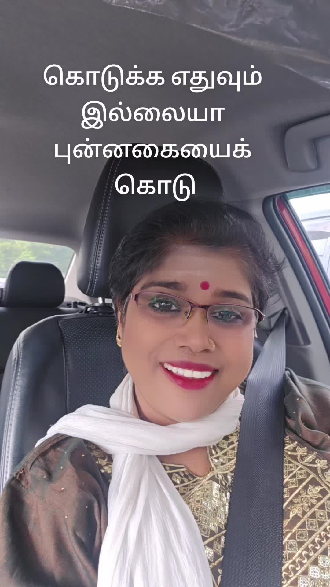 @Panja