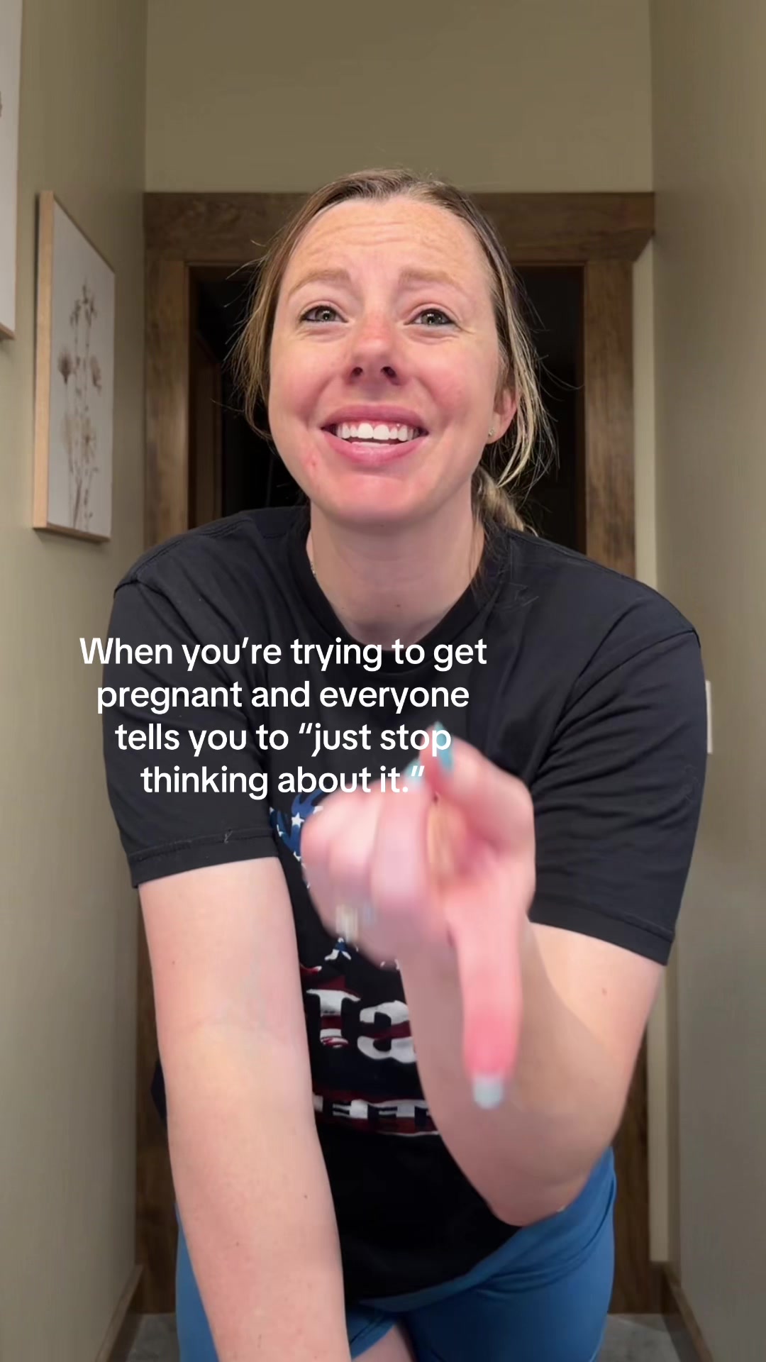 @KK