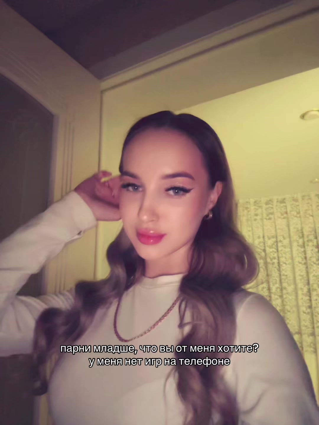 @v.