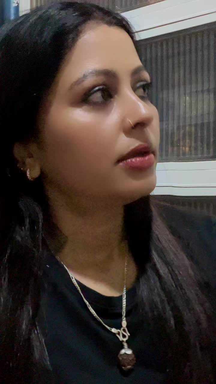 @Neha Jha