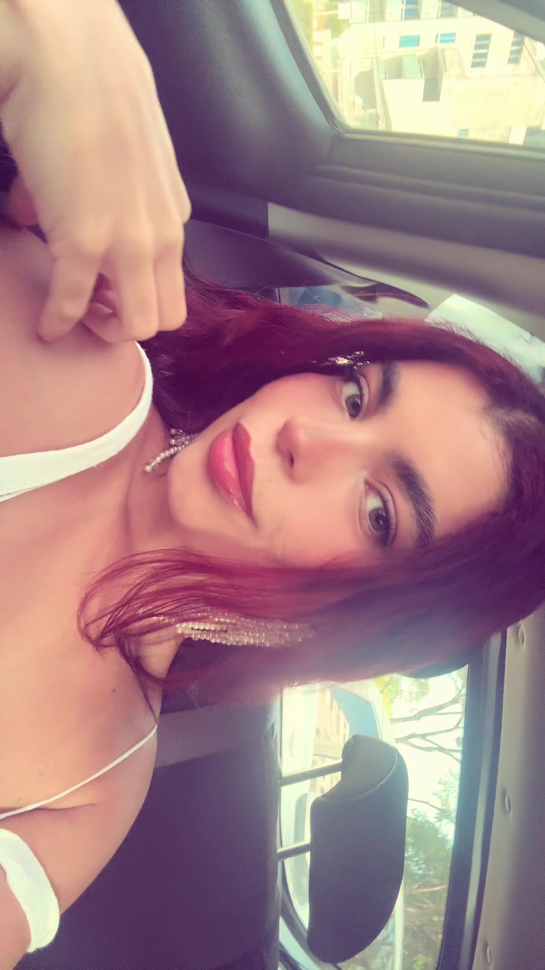 @vanessa