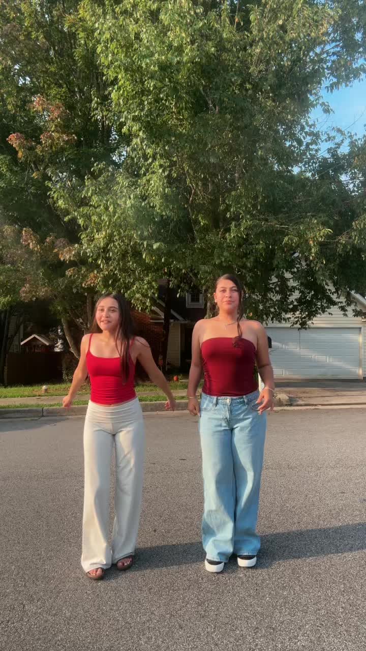 @adalispamy