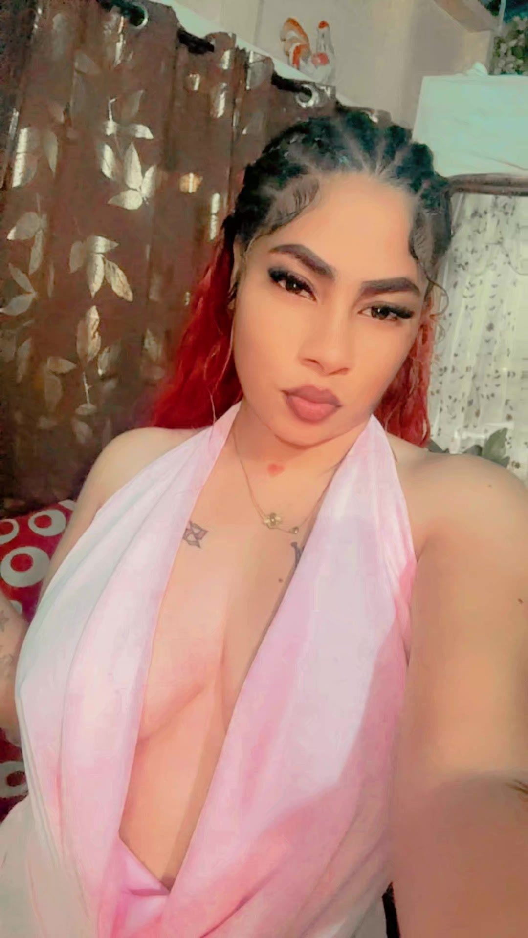 @🥵Prëttylëvëlz🥵