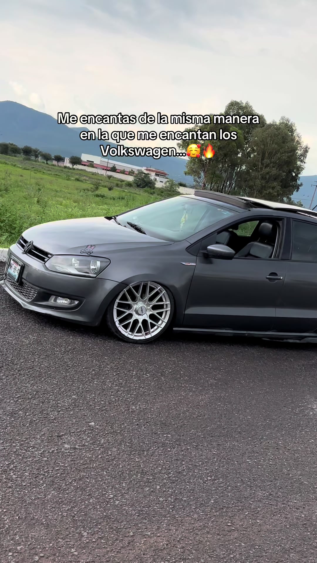 @EduardooTM