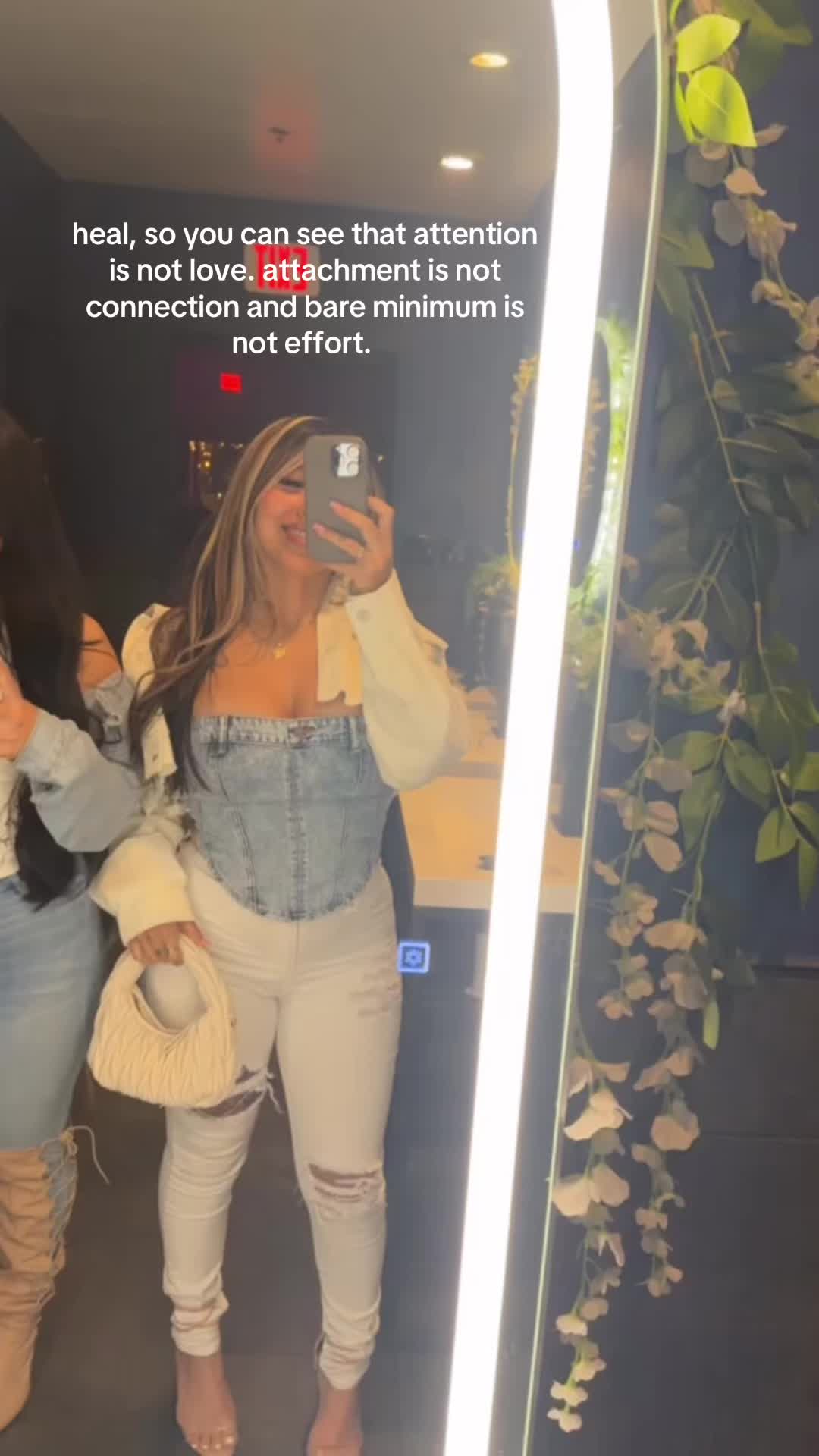 @diamond