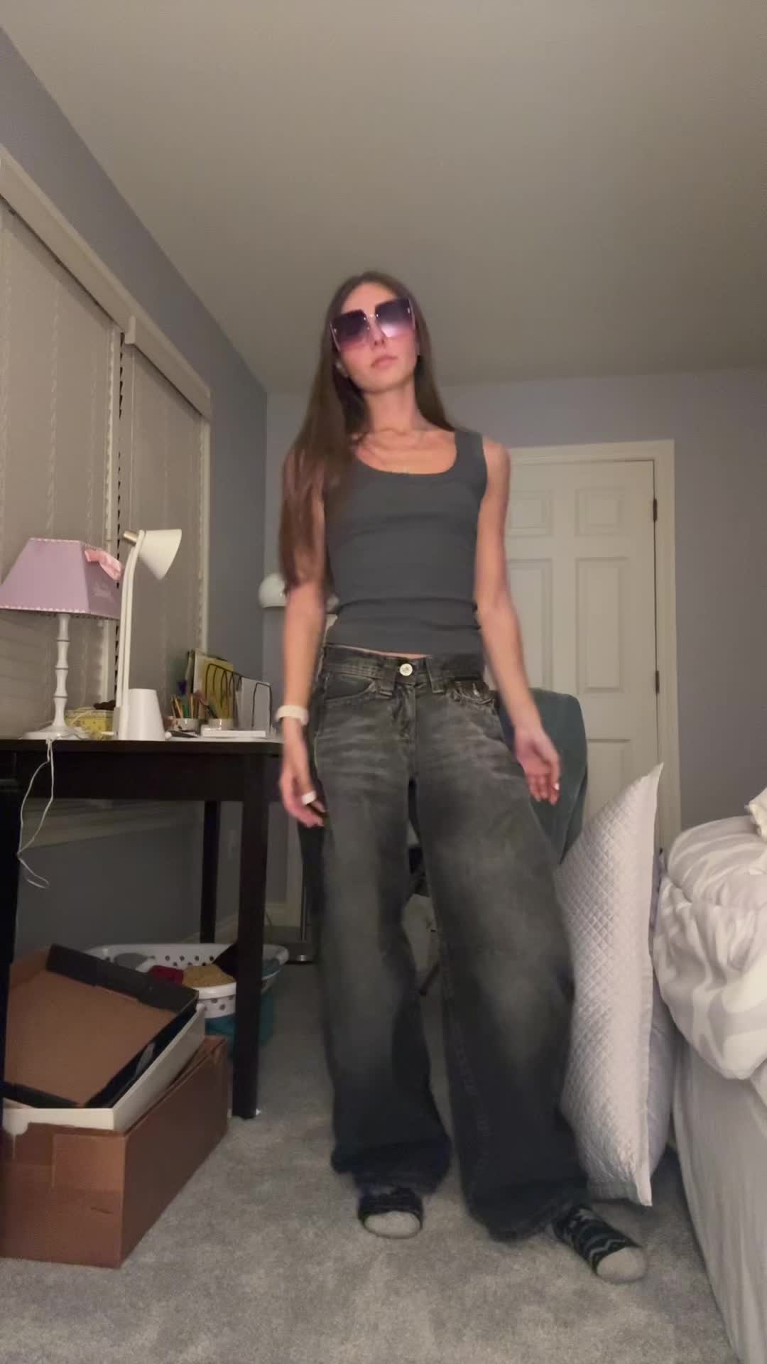 @jules✡︎✡︎✡︎🍉🍉🍉☮︎☮︎☮︎