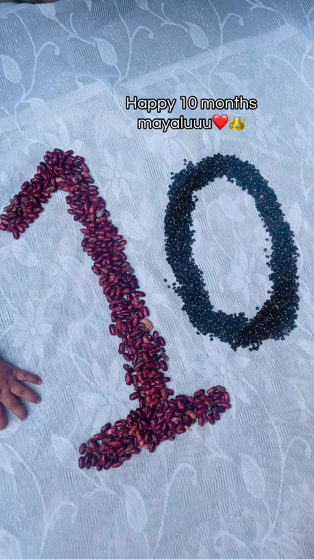 @Ayushu🤪