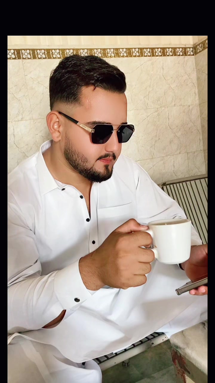 @Habibkhan.307