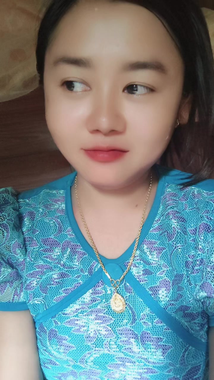 @Kay Khaing Myo968🍉(Meiktila)