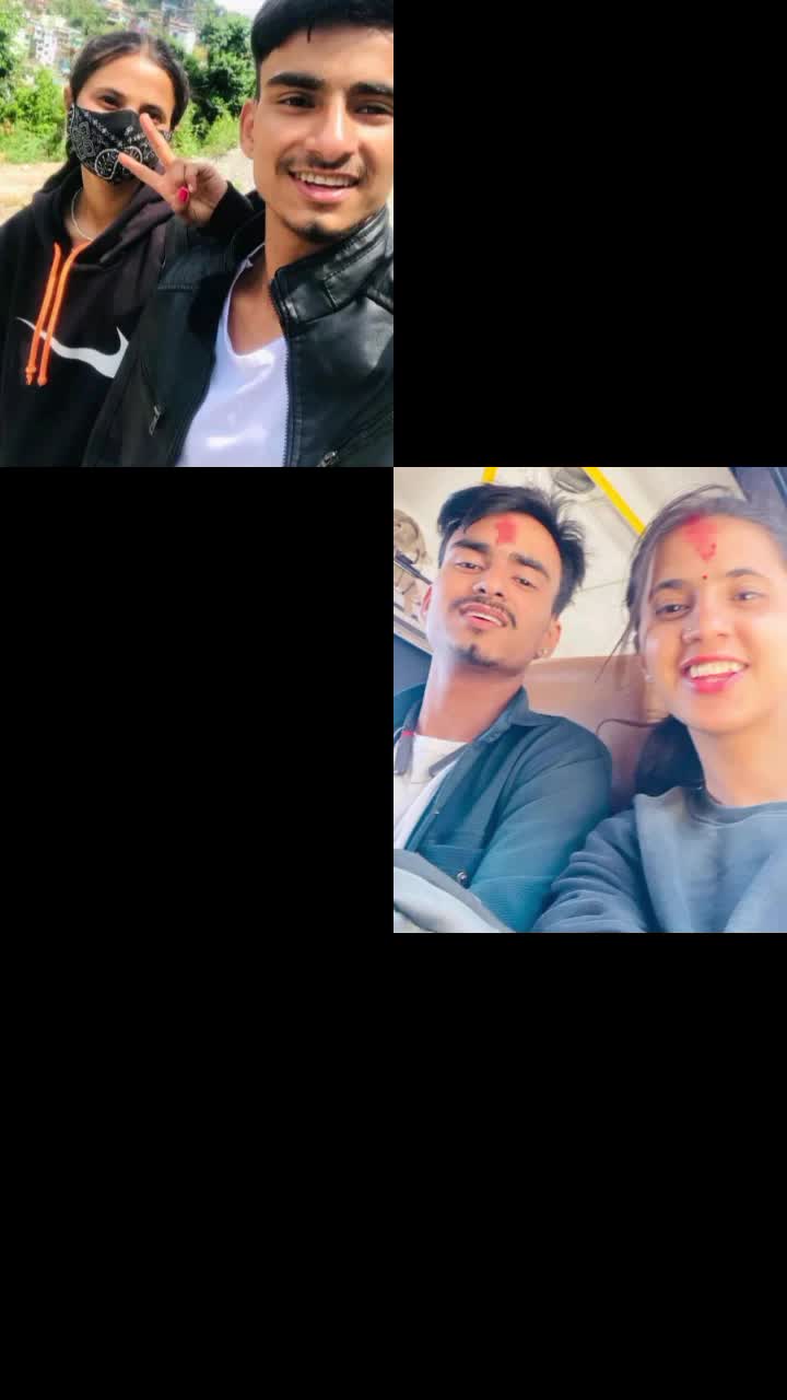 @suku❤️🦋