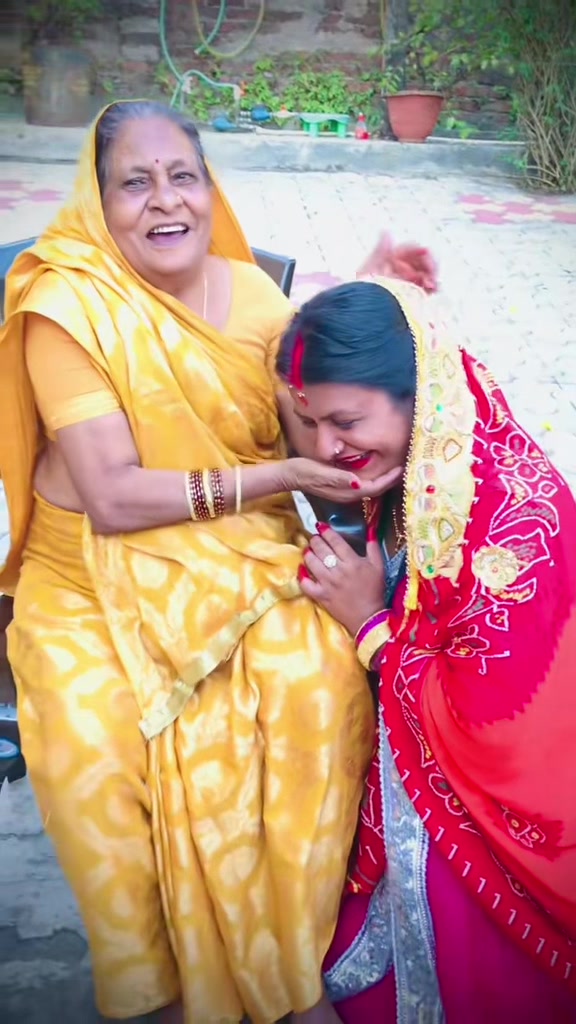 @Gudiya Chaudhary
