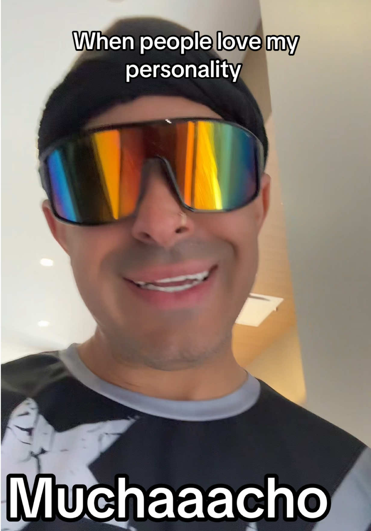 @Amauri
