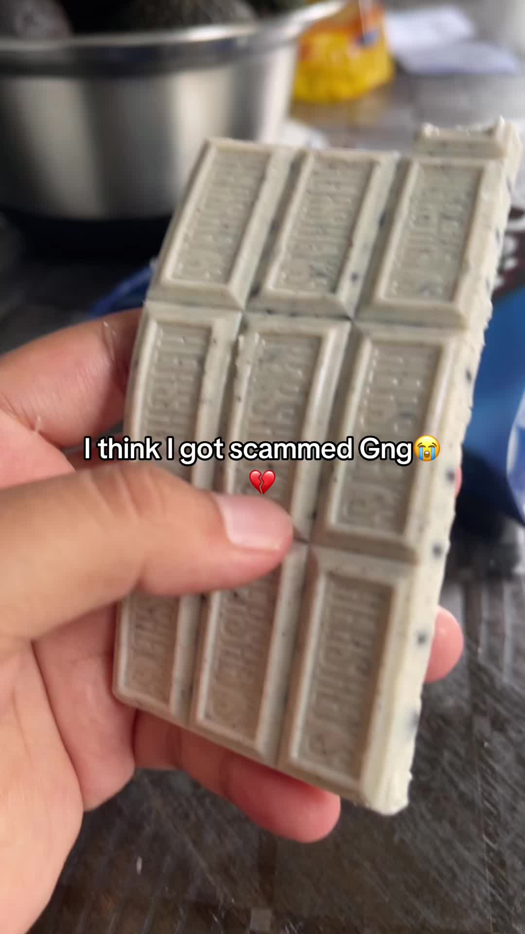 @Chillycheese