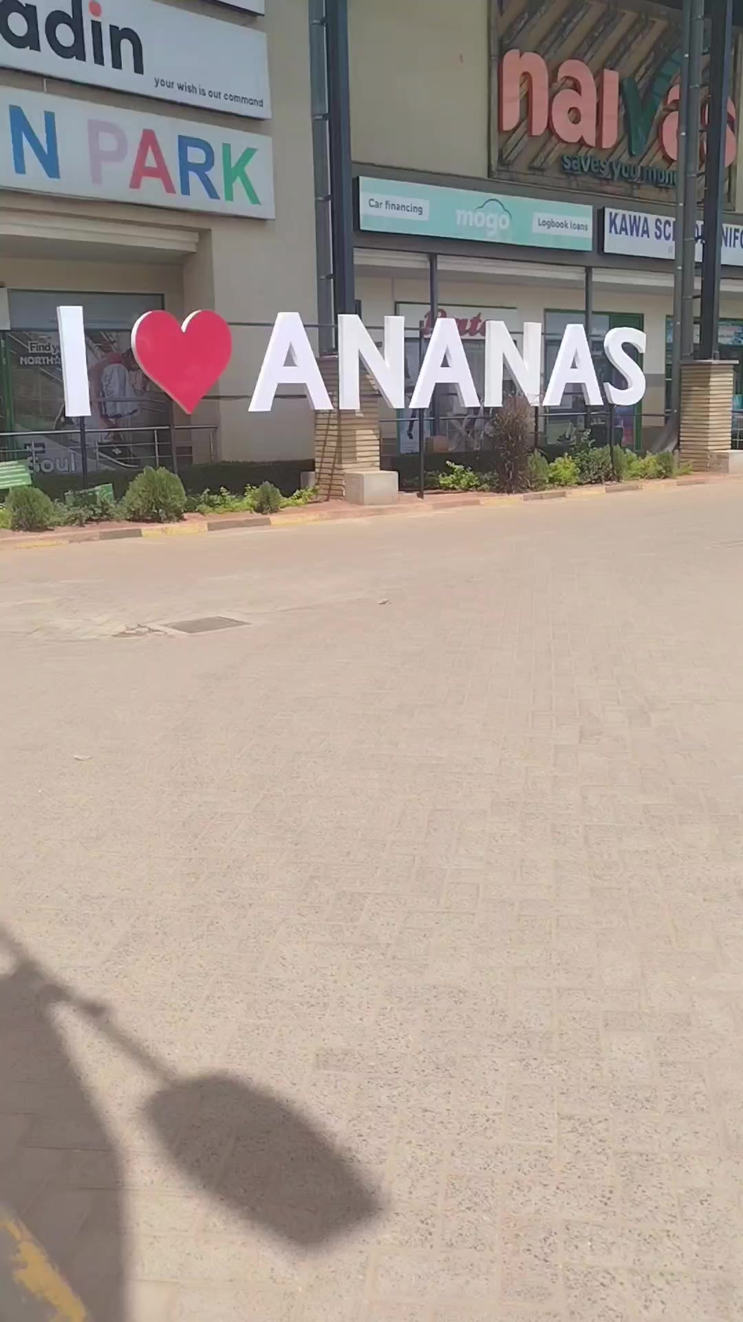 @It's Imani❣️🌟