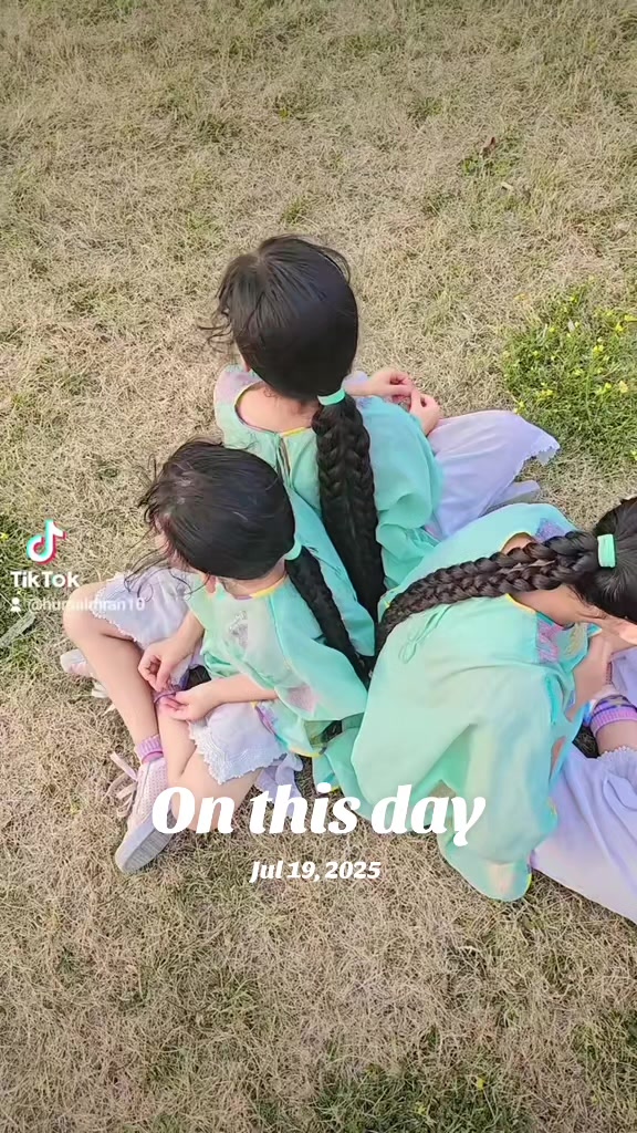 @Huma Imran 🇨🇦🇵🇰