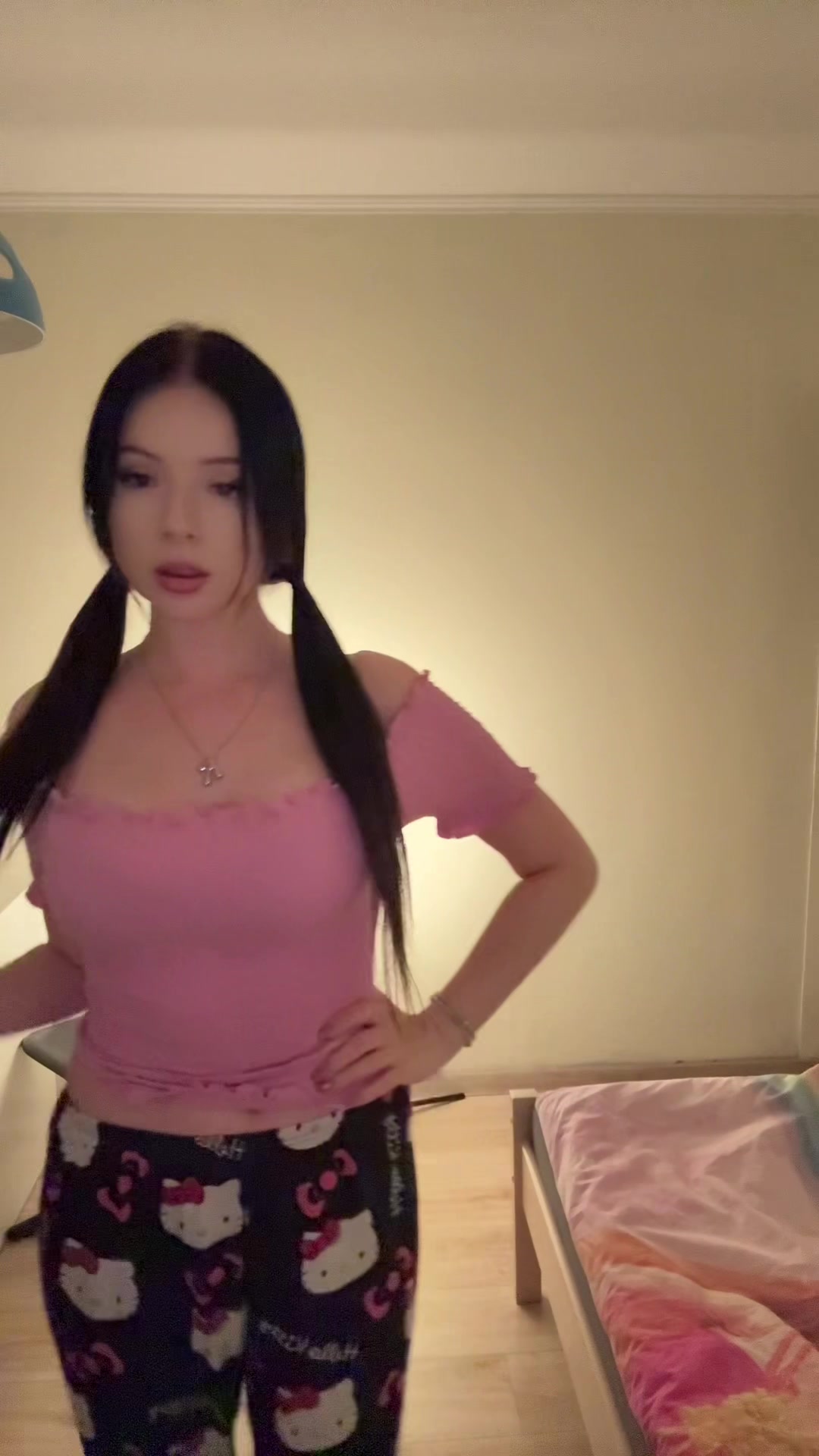 @ig lil.karinka