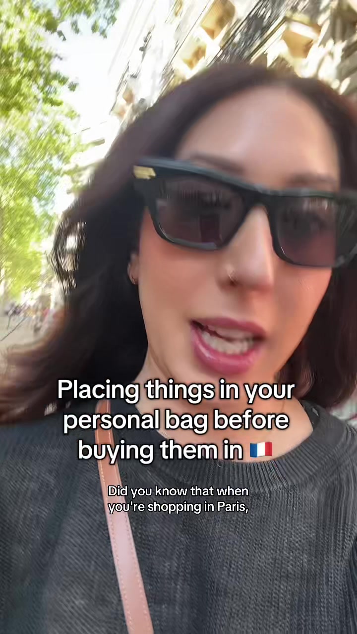 @Ariel