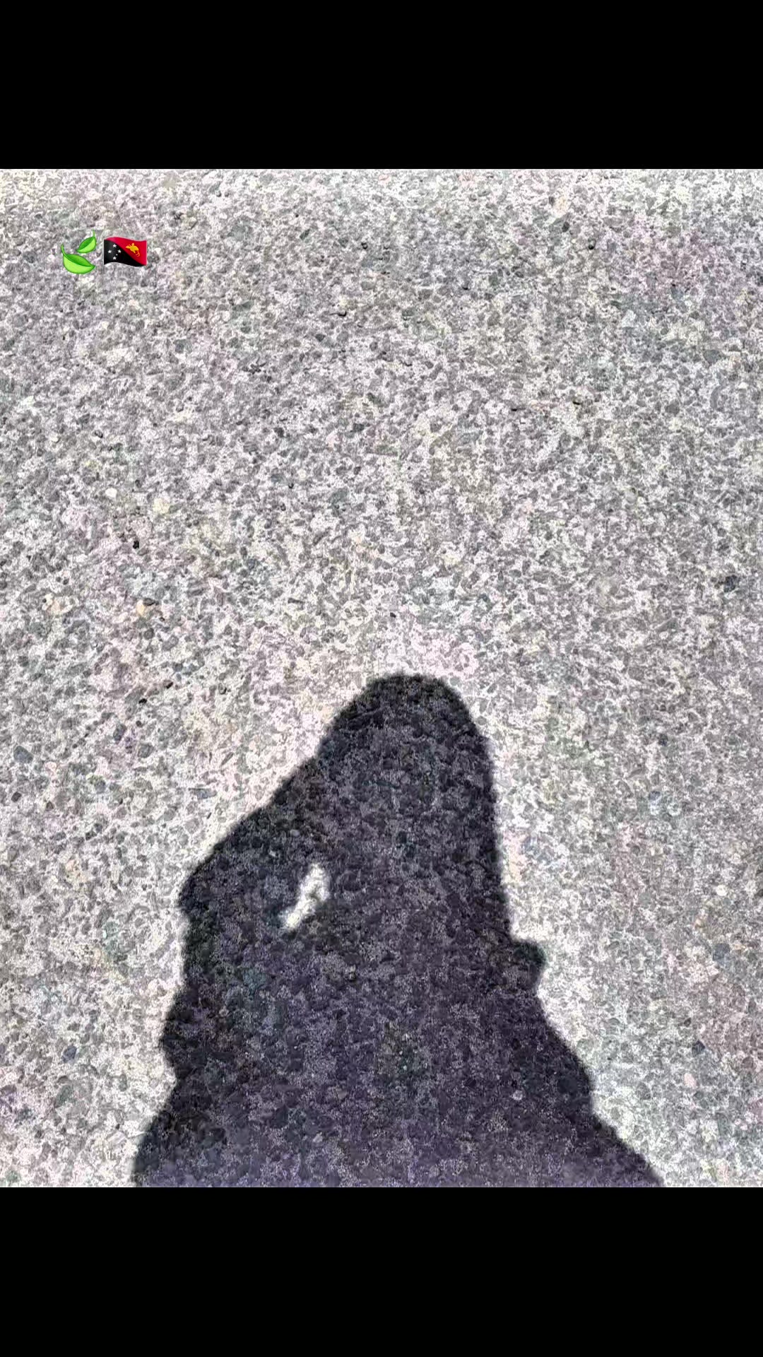 @@-simón...