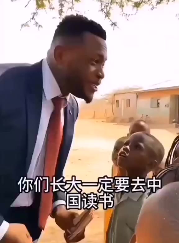 @我的视角 我的声音