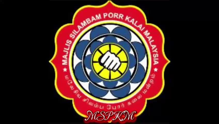 @🫀🥋Averneshmahendran🥋🫀