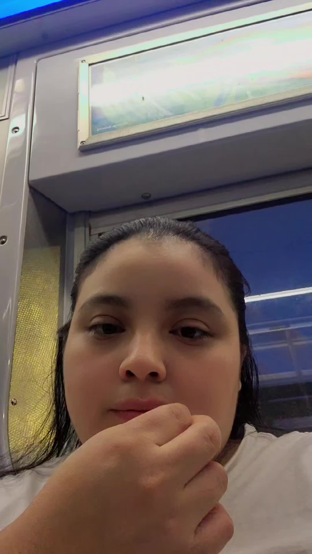 @Maria perez González
