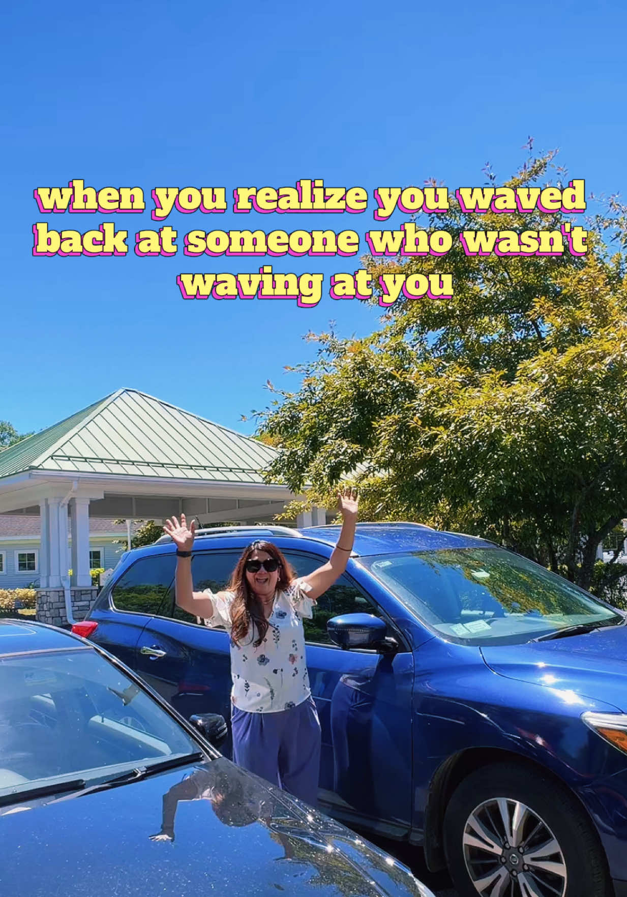 @Ate Lamion